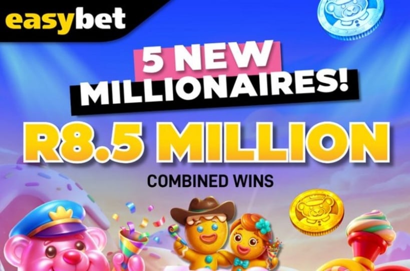 Loading