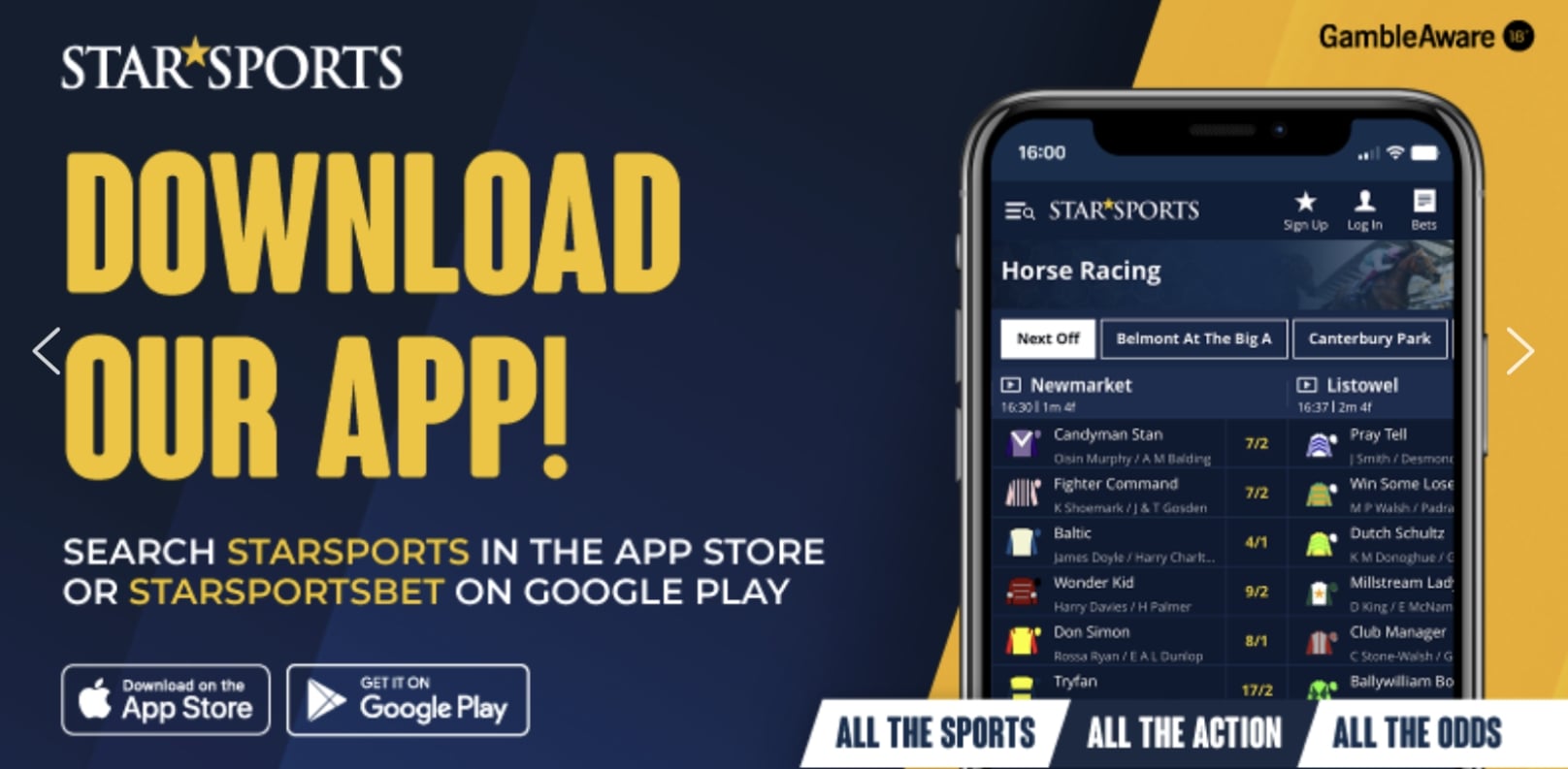 Star Sports Download The App Strap Star Sports Download The App Strap
