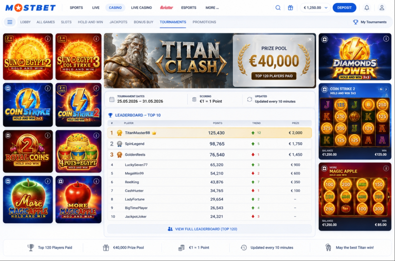 https://www.imageservera.com/cdn-cgi/image/format=webp/uploadedimages/202605/May26/CR_ORG_Titan-Clash-Tournament-26057027.jpg
