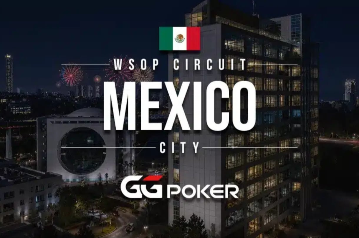 https://www.imageservera.com/cdn-cgi/image/format=webp/uploadedimages/202605/May26/CR_ORG_WSOP-Circuit-26053312.jpg