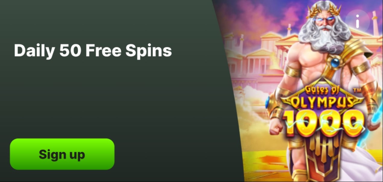 Weltbet Promos