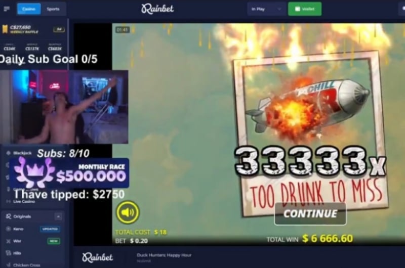 Rainbet Happy Hour Max Win Rainbet Happy Hour Max Win
