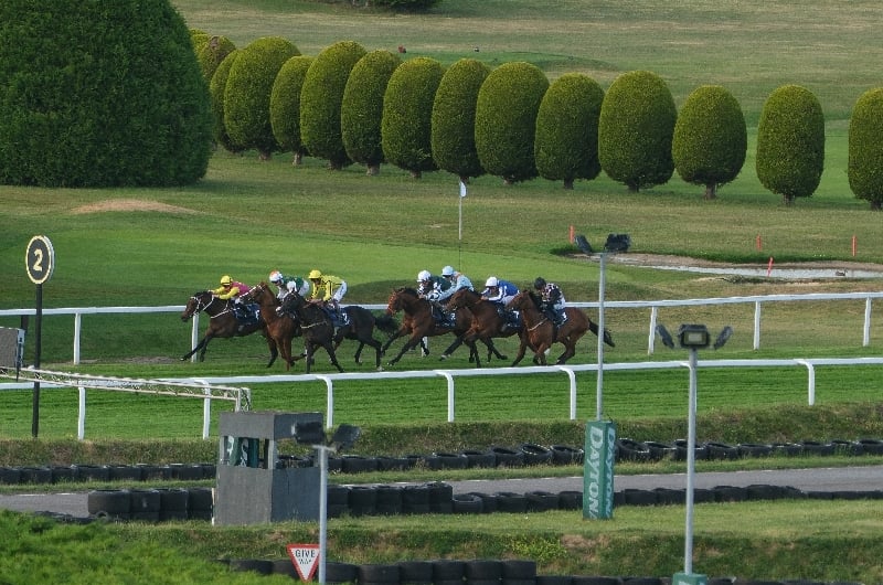 Loading