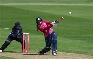 Watch cricket online (Getty Images)