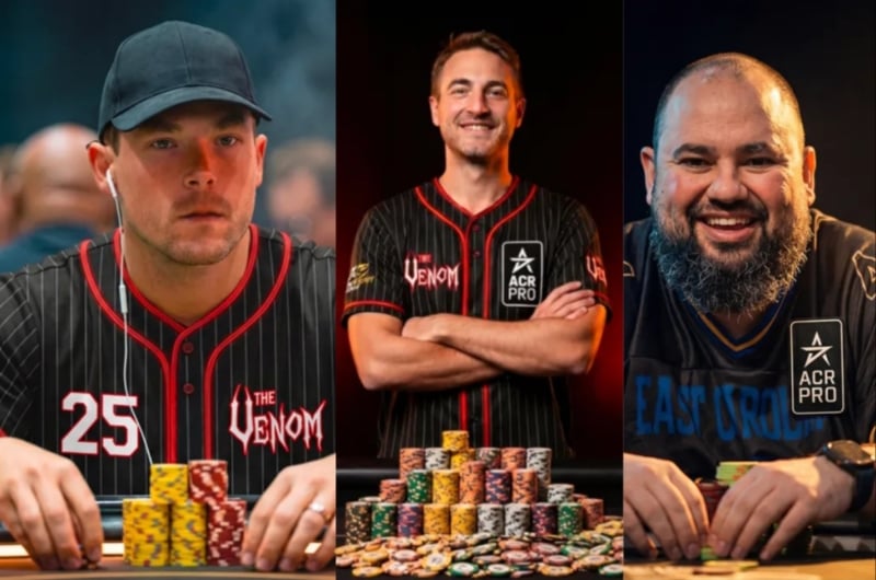 https://www.imageservera.com/cdn-cgi/image/format=webp/uploadedimages/202605/May27/CR_ACR-Poker-27053739.jpg