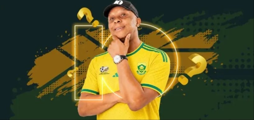 10bet Fifa WC