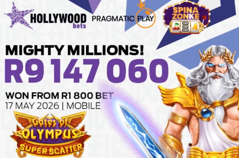 https://www.imageservera.com/cdn-cgi/image/format=webp/uploadedimages/202605/May27/CR_ORG_Hollywoodbets-Mighty-Millions-27054174.jpg