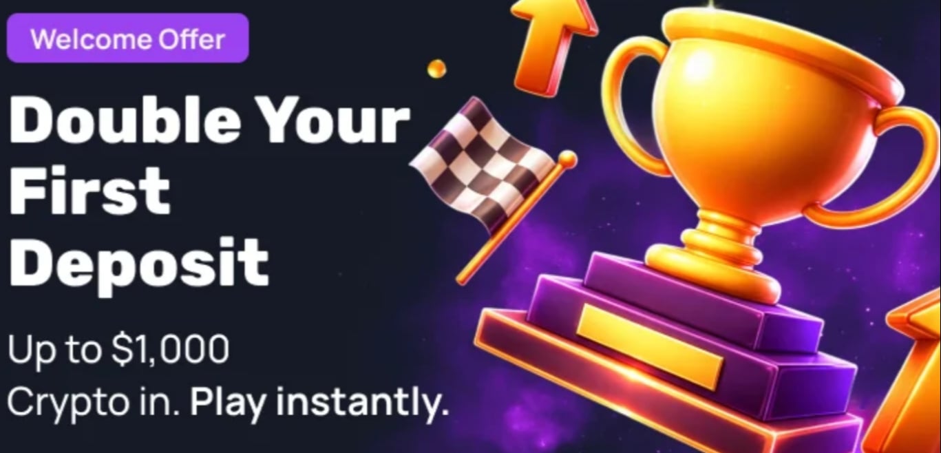 Legendz Casino Legendz Casino