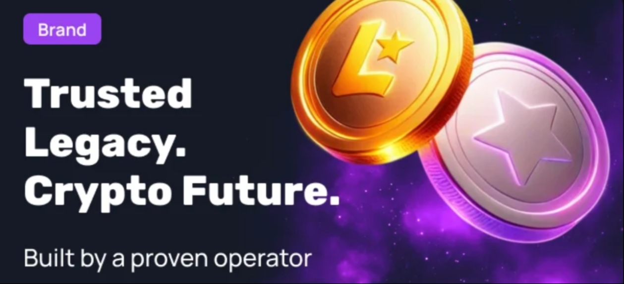 Legendz.io Legendz.io