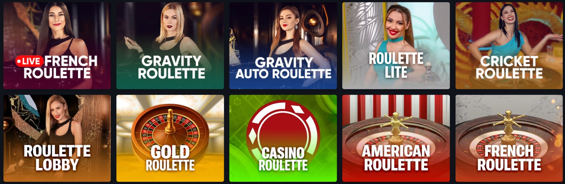 Legendz.io Roulette Legendz.io Roulette
