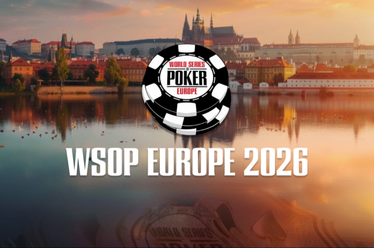 https://www.imageservera.com/cdn-cgi/image/format=webp/uploadedimages/202605/May27/CR_ORG_WSOPC-Europe-2026-27055985.jpg