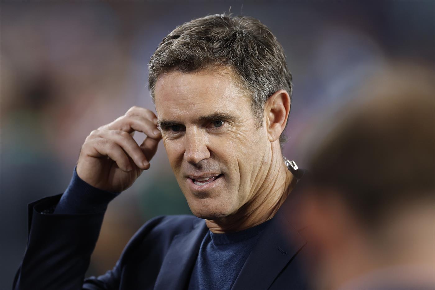 (Getty)