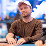 Michael Watson