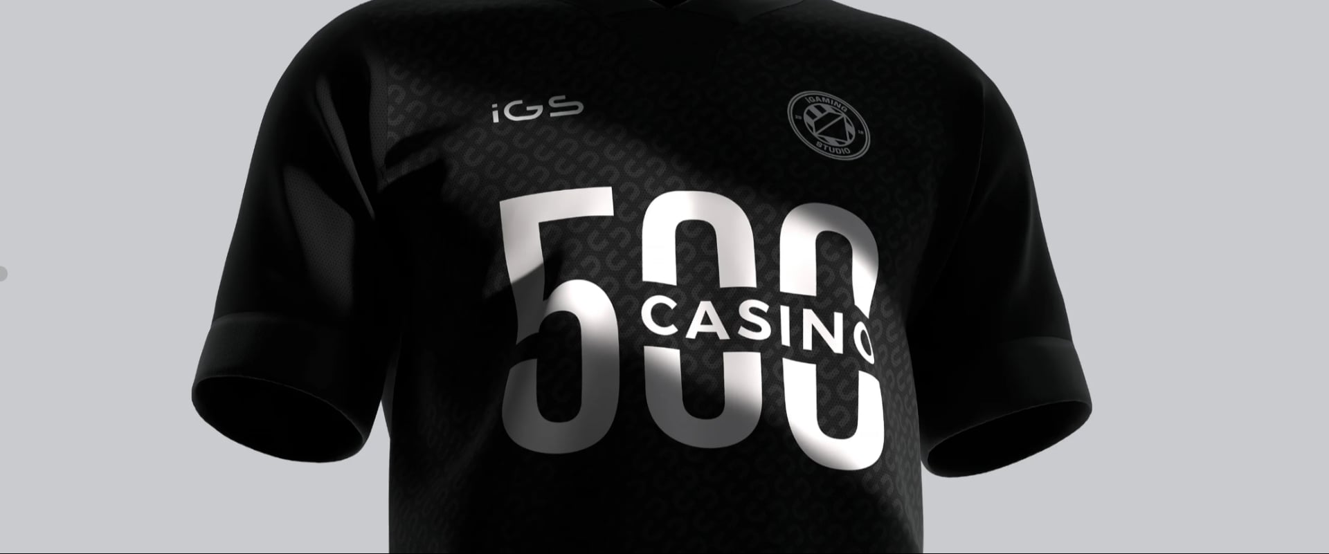 500 Casino 