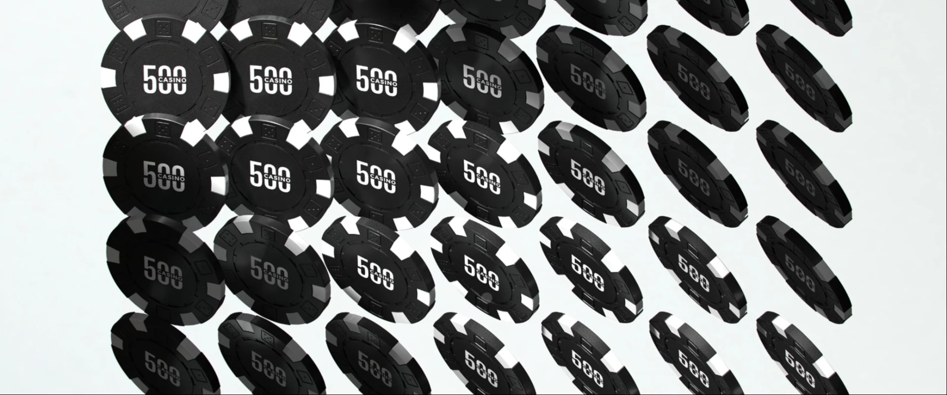 500 Casino