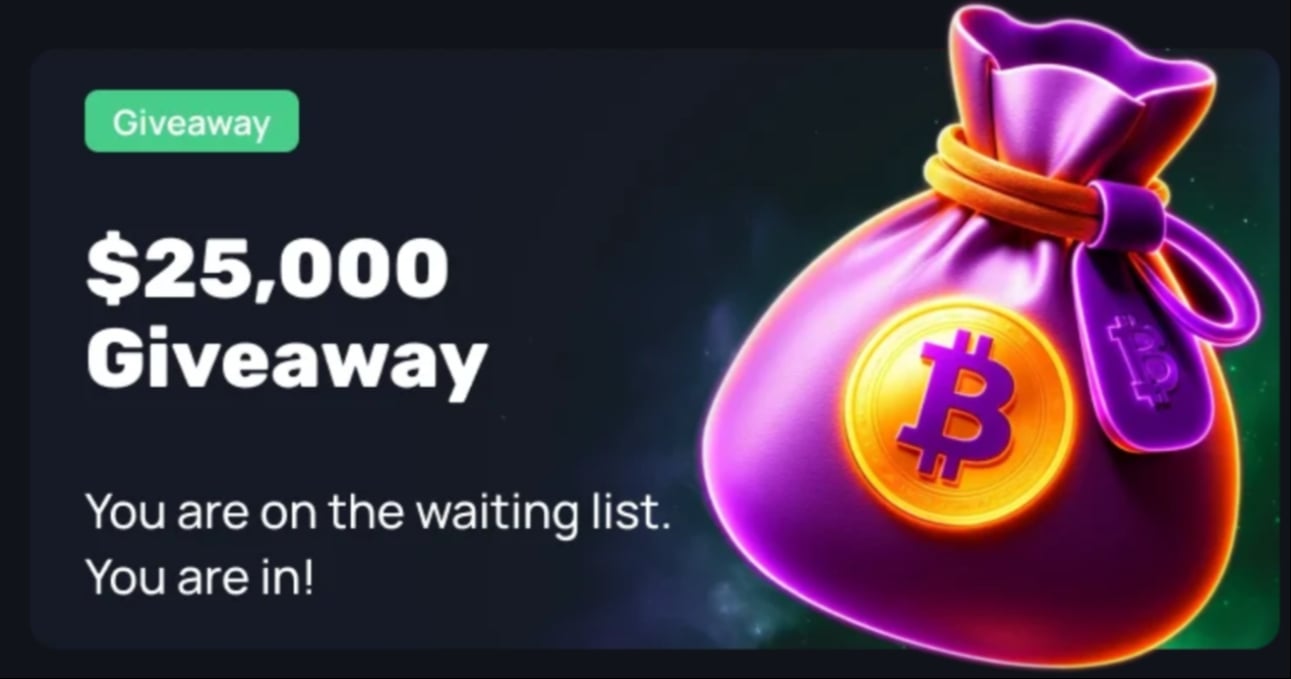 Legendz.io Promos Legendz.io Promos