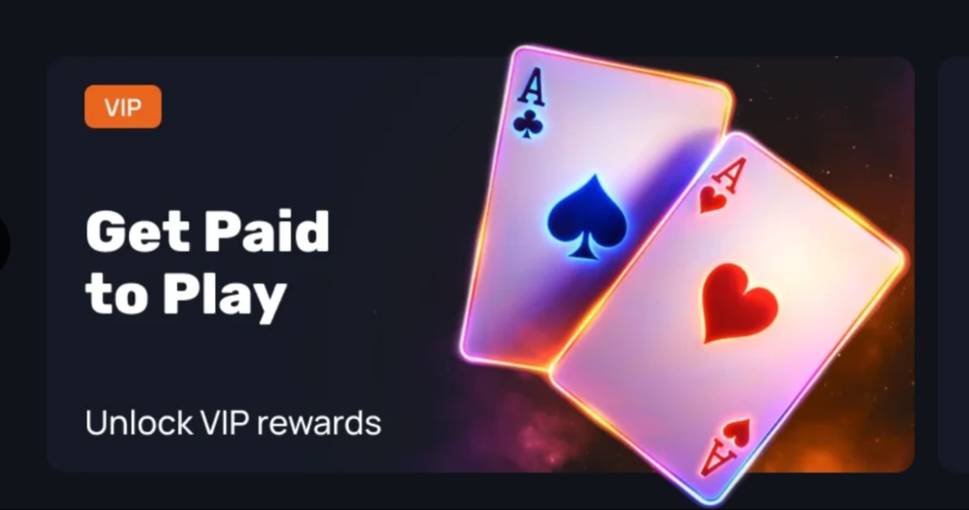 Legendz.io VIP Legendz.io VIP