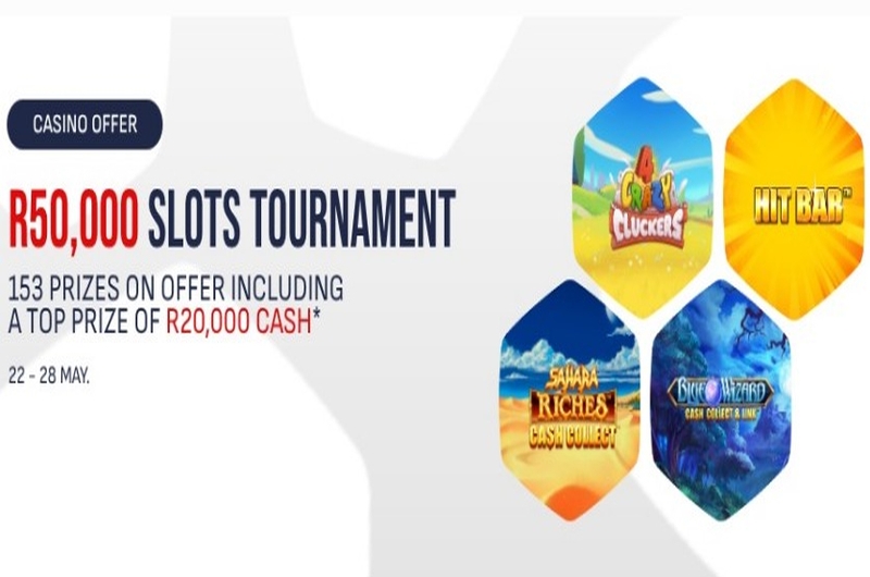 https://www.imageservera.com/cdn-cgi/image/format=webp/uploadedimages/202605/May28/CR_ORG_Virgin-Bet-Live-Games-28054104.jpg