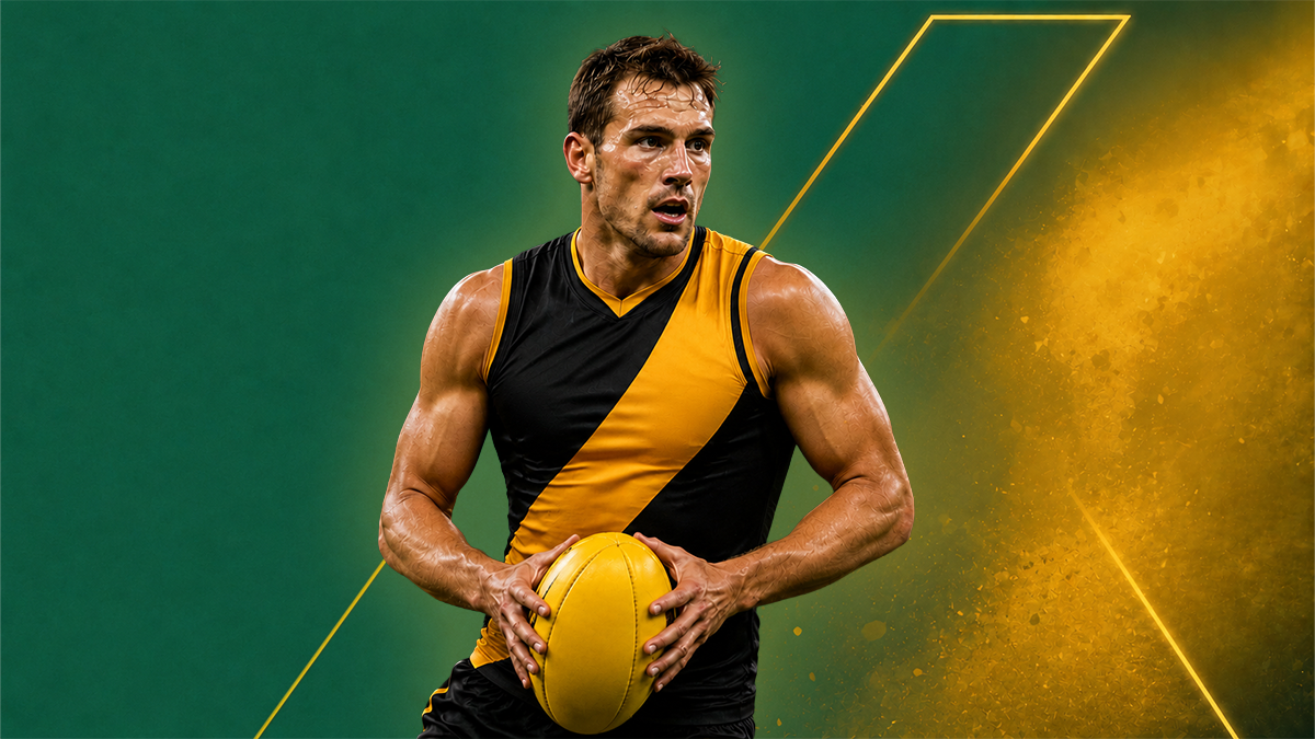 AFL