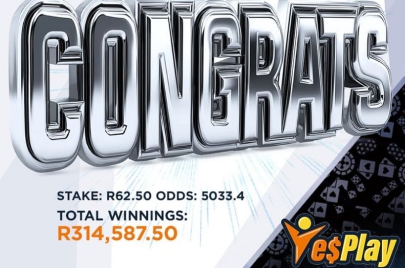 https://www.imageservera.com/cdn-cgi/image/format=webp/uploadedimages/202605/May29/CR_ORG_314K-YesPlay-Slot-Win-29054692.jpg
