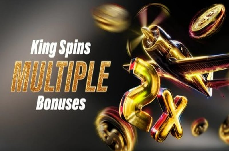 https://www.imageservera.com/cdn-cgi/image/format=webp/uploadedimages/202605/May29/CR_ORG_Kingbets-Multiple-Bonuses-29056027.jpg