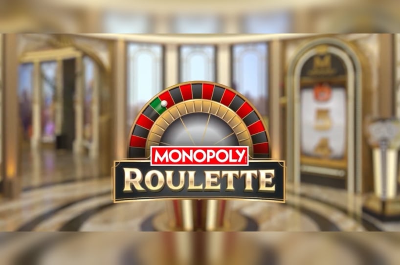 https://www.imageservera.com/cdn-cgi/image/format=webp/uploadedimages/202605/May29/CR_ORG_Monopoly-Roulette-29055220.jpg