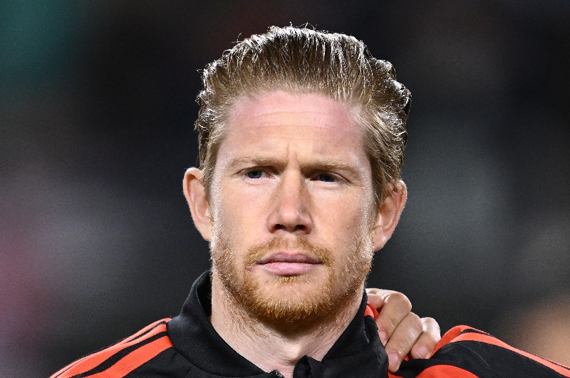 World Cup Group G Tips