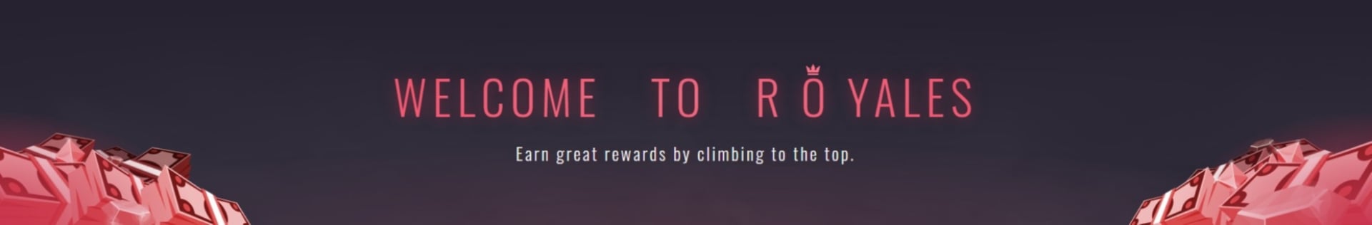 500 Casino Royales 500 Casino Royales