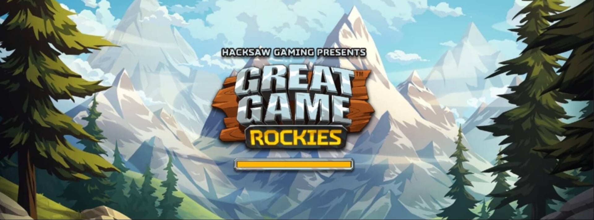 Great Game Rockies Great Game Rockies