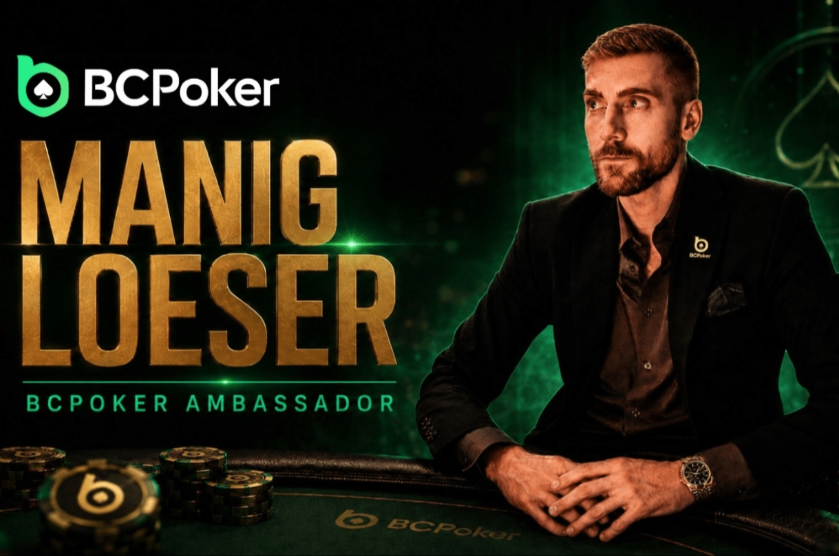 https://www.imageservera.com/cdn-cgi/image/format=webp/uploadedimages/202606/Jun01/CR_ORG_Manig-Loeser-BCPoker-ambassador-1064200.jpg
