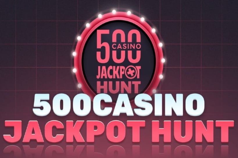 https://www.imageservera.com/cdn-cgi/image/format=webp/uploadedimages/202606/Jun02/CR_ORG_500-Casino-Jackpot-Hunt-Promo-2065631.jpg