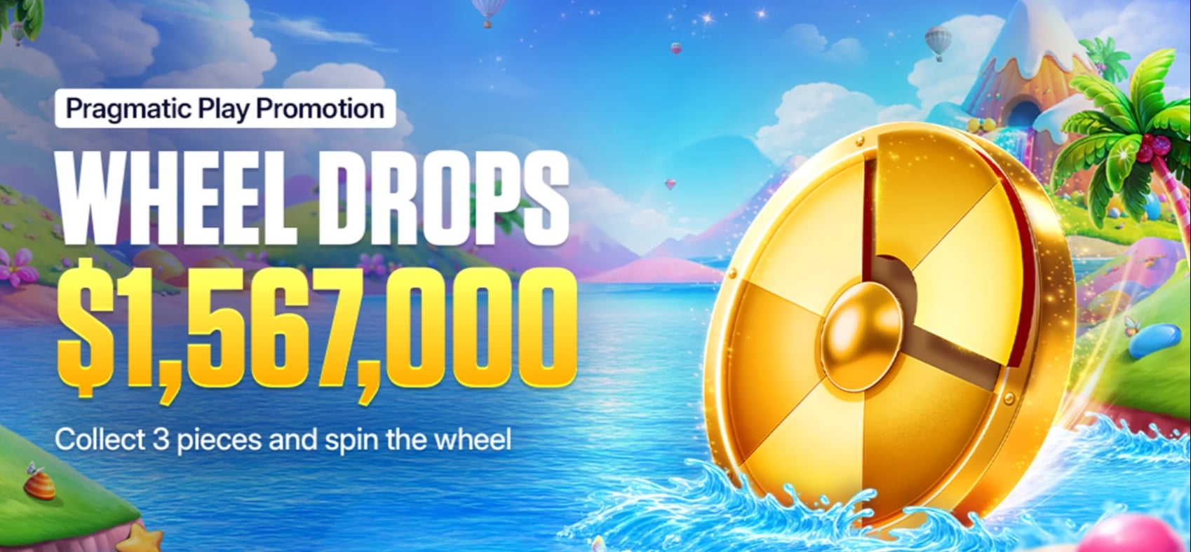 Hunnyplay.io Drops & Wins Hunnyplay.io Drops & Wins