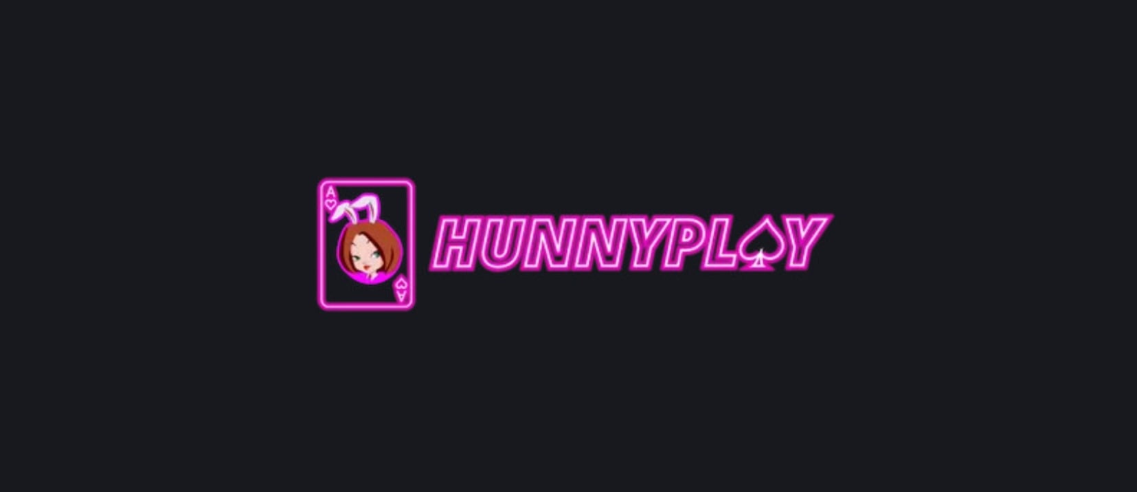 Hunnyplay.io Logo