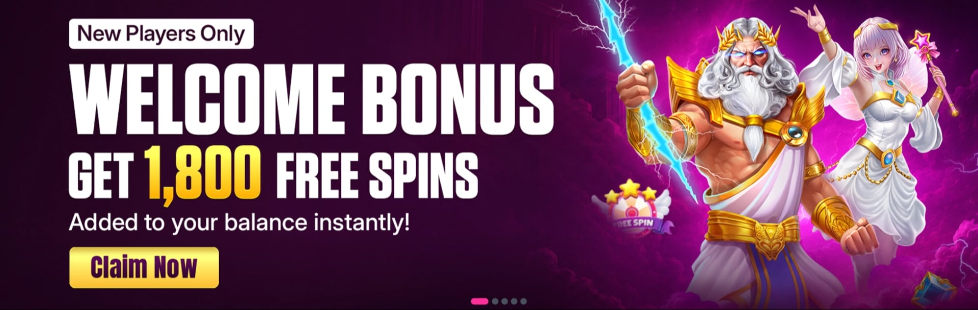 Hunnyplay.io Welcome Bonus Hunnyplay.io Welcome Bonus
