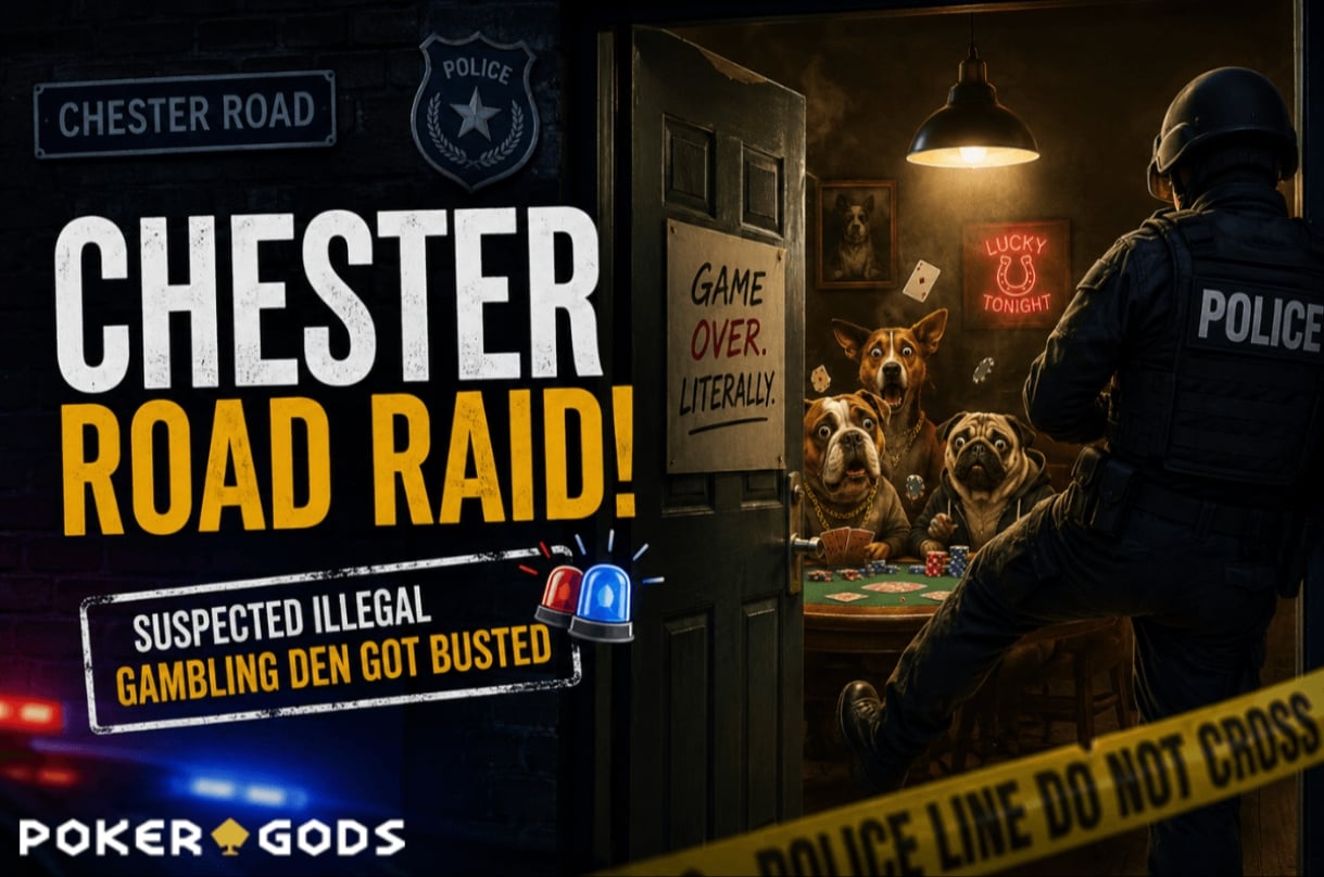 https://www.imageservera.com/cdn-cgi/image/format=webp/uploadedimages/202606/Jun02/CR_ORG_Manchester-Gambling-Den-Raided-2067133.jpg
