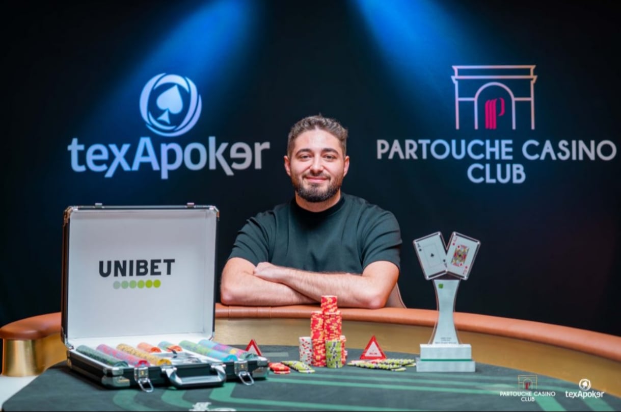 https://www.imageservera.com/cdn-cgi/image/format=webp/uploadedimages/202606/Jun02/CR_ORG_Unibet-Open-Paris-2026-2063457.jpg
