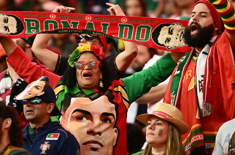 World Cup Group K Tips