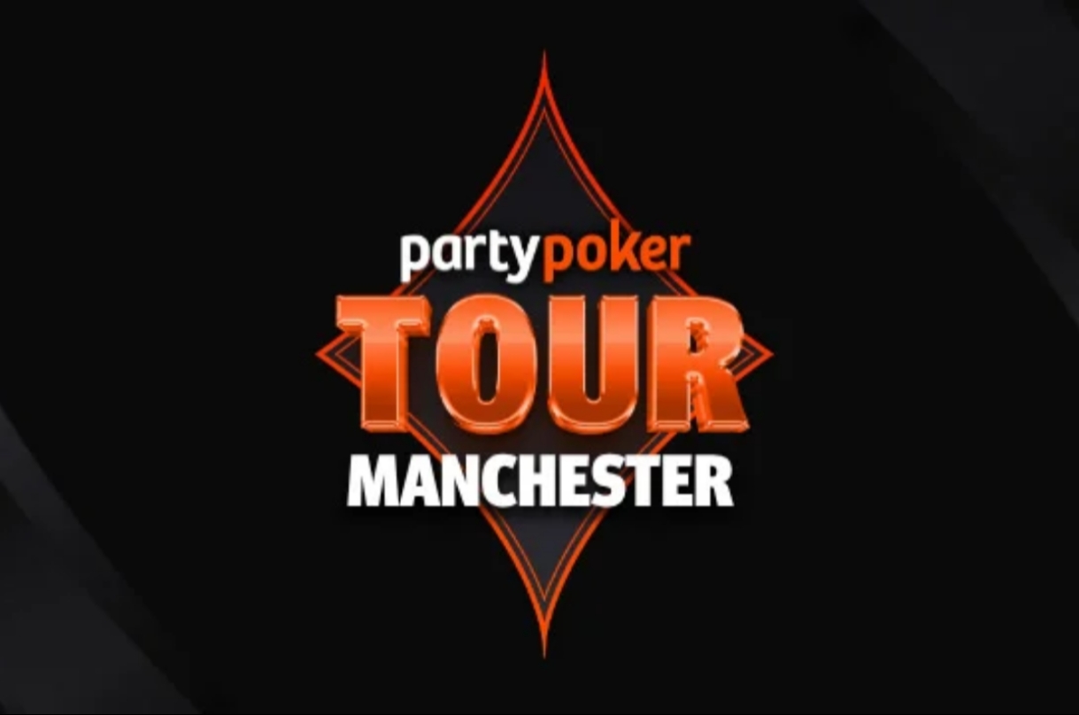 https://www.imageservera.com/cdn-cgi/image/format=webp/uploadedimages/202606/Jun03/CR_ORG_PartyPoker-Tour-Manchester-3066009.jpg