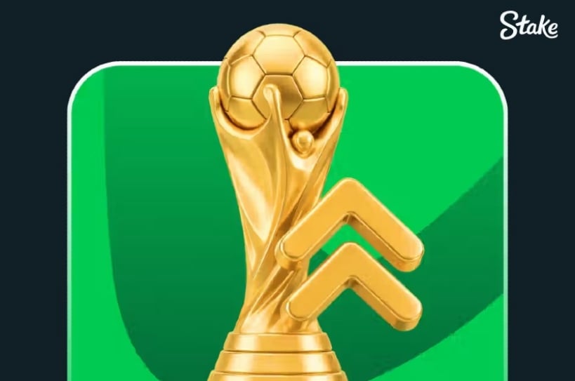 Loading