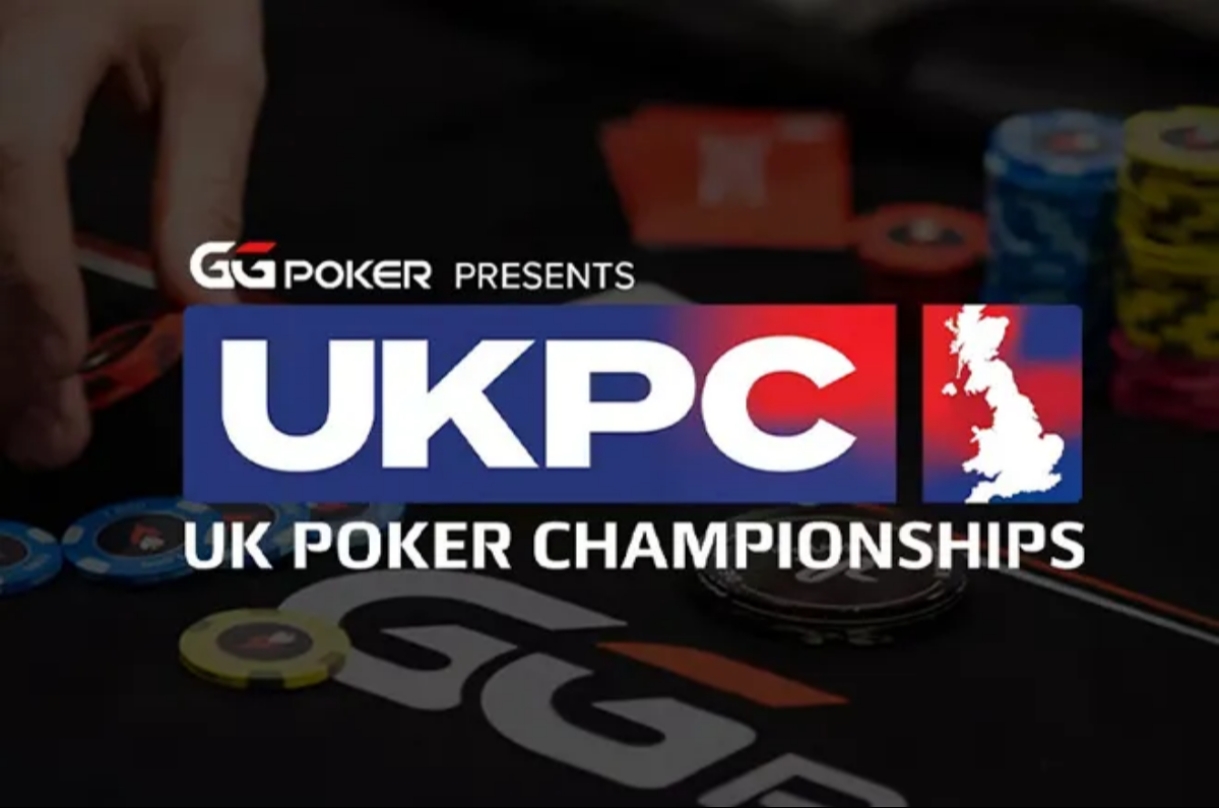 https://www.imageservera.com/cdn-cgi/image/format=webp/uploadedimages/202606/Jun03/CR_ORG_UKPC-Masters-2026-3063950.jpg