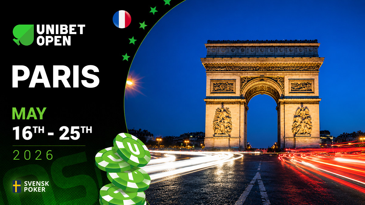 unibet-open-paris