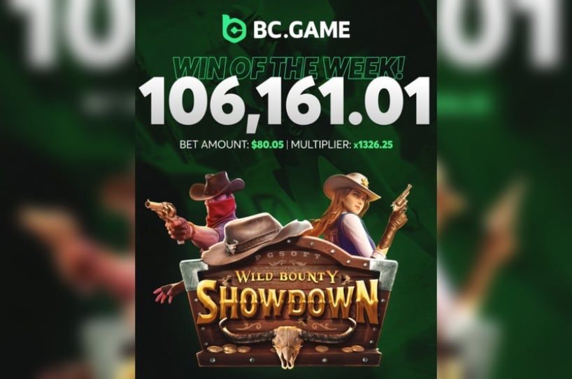 https://www.imageservera.com/cdn-cgi/image/format=webp/uploadedimages/202606/Jun04/CR_ORG_BC-Game-Win-of-the-Week-4066588.jpg