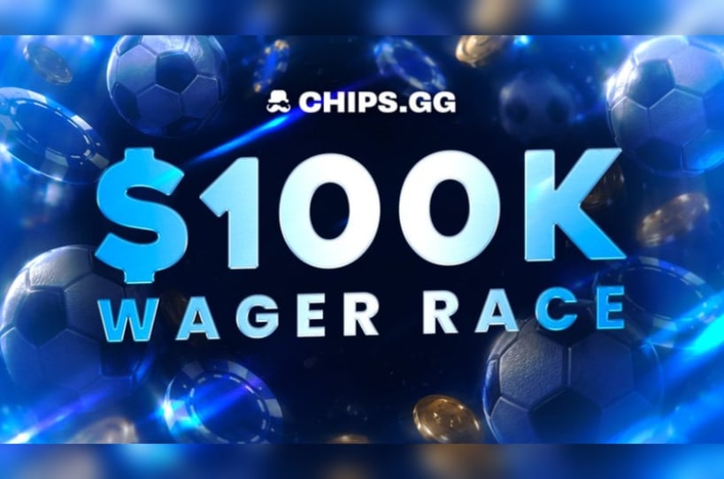 https://www.imageservera.com/cdn-cgi/image/format=webp/uploadedimages/202606/Jun04/CR_ORG_Chips-gg-Wager-Race-4067393.jpg