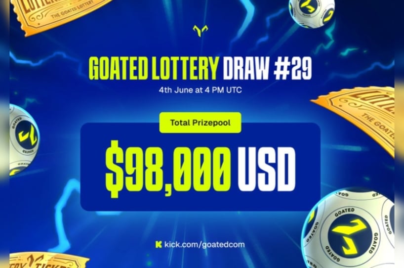 https://www.imageservera.com/cdn-cgi/image/format=webp/uploadedimages/202606/Jun04/CR_ORG_Goated-Lottery-29-4063299.jpg