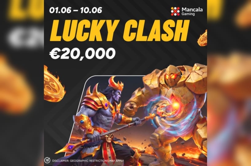 https://www.imageservera.com/cdn-cgi/image/format=webp/uploadedimages/202606/Jun04/CR_ORG_Melbet-Lucky-Clash-4064979.jpg