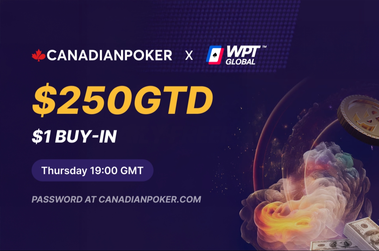 https://www.imageservera.com/cdn-cgi/image/format=webp/uploadedimages/202606/Jun04/CR_ORG_WPT-Global-PokerWired--250GTD-4065542.jpg