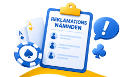 Allmänna Reklamationsnämnden