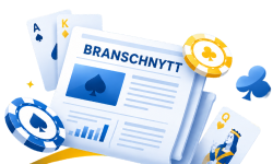 Branschnytt