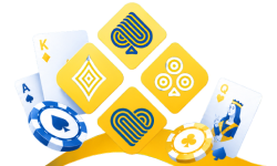 Poker-SM Online