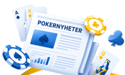 Pokernyheter